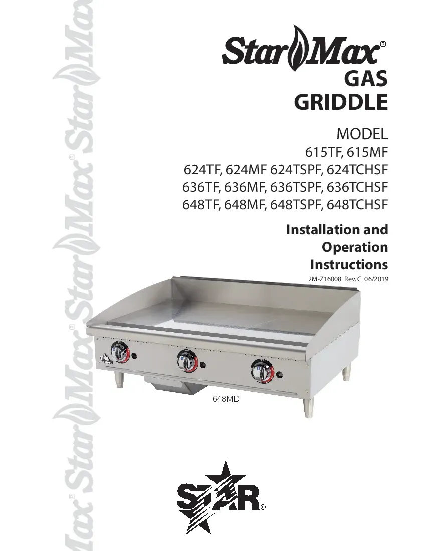 star-615mf-griddle-gas-countertop-heavy-duty-15-w-specsheet-2609277khflg.pdf