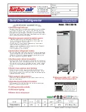 turbo-air-tsr-23sd-n6-refrigerator-reach-in-specsheet-251120rtwng1.pdf