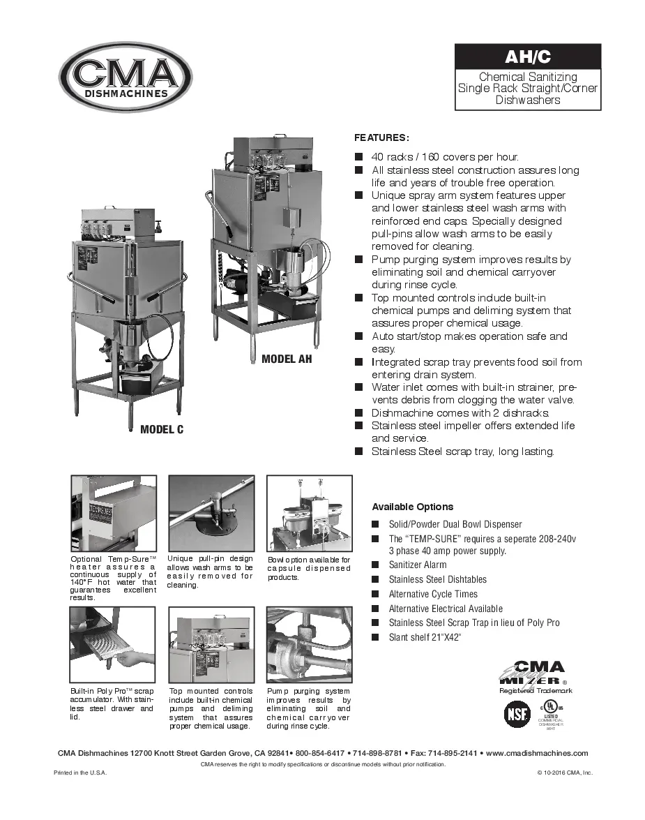 cma-dishmachines-c-dishwasher-door-type-25-3-4-w-56-h-specsheet-260726ss7y6h.pdf