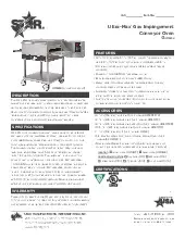 star-8l-es-um1854-conveyor-oven-specsheet-251120cmxjuy.pdf
