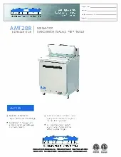 arctic-air-amt28r-refrigerated-counter-mega-top-sandwich-salad-unit-specshe-251120yor51q.pdf