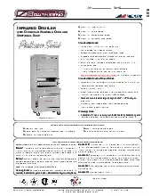 southbend-p32n-171-lp-broiler-deck-type-gas-specsheet-251120rrx3u1.pdf