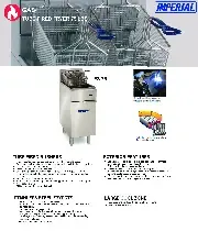 imperial-range-ifs-75-lp-fryer-gas-floor-model-full-pot-specsheet-251120ojmedq.pdf