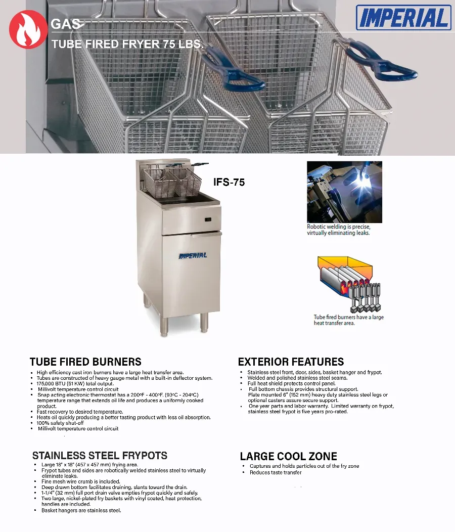 imperial-range-ifs-75-fryer-gas-floor-model-full-pot-75-lb-capacity-specshe-260719eykufg.pdf