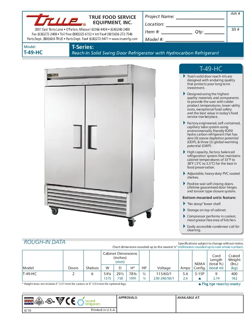 true-manufacturing-t-49-hc-refrigerator-reach-in-115v-two-section-stainless-2607195aifeb.pdf