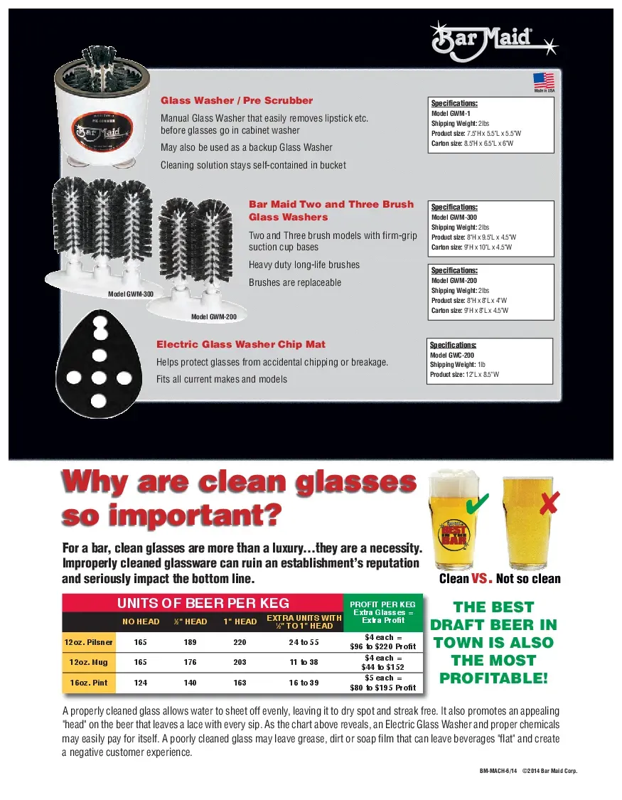 bar-maid-gwm-300-glasswasher-brush-type-9-1-2-w-8-h-specsheet-260719tvbqc6.pdf