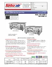 turbo-air-tcbe-52sdr-n-equipment-stand-refrigerated-base-specsheet-2511205xwh4w.pdf