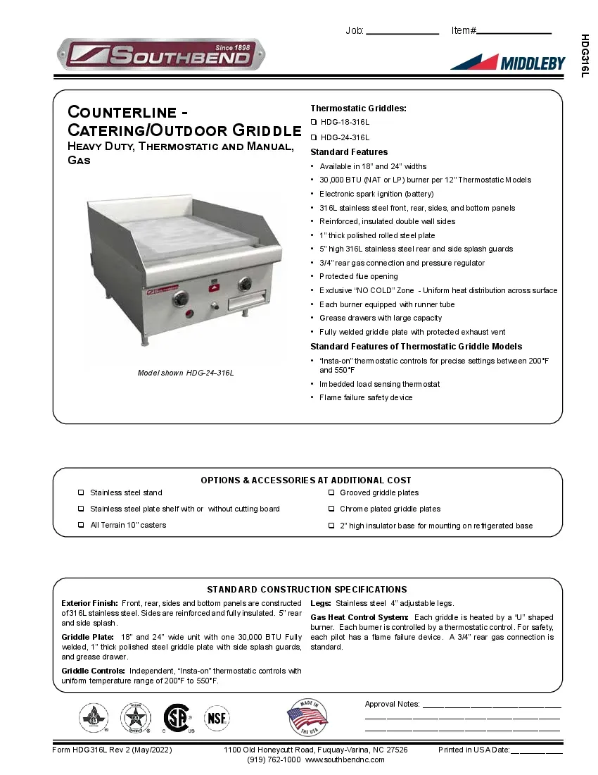 southbend-hdg-18-316l-griddle-gas-countertop-18-w-specsheet-260719m9eebb.pdf