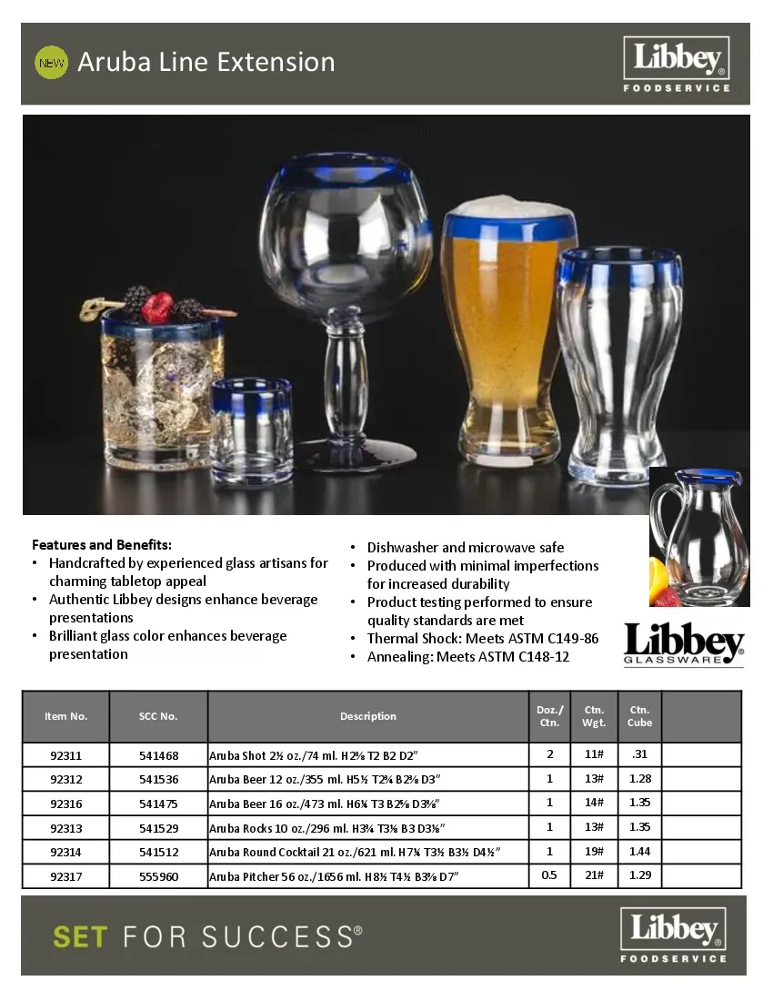 libbey-glass-92312-glass-beer-12-oz-blue-specsheet-260719gvhhez.pdf