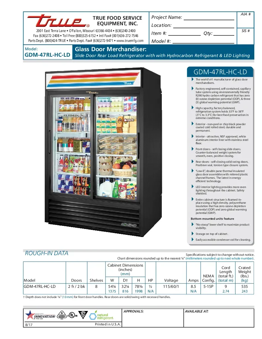 true-manufacturing-gdm-47rl-hc-ld-refrigerator-merchandiser-115v-solid-door-260719ginohd.pdf