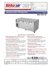 turbo-air-jur-72-n6-refrigerator-undercounter-reach-in-specsheet-251120hyltkj.pdf