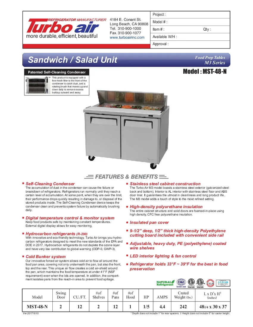 turbo-air-mst-48-n-refrigerated-counter-sandwich-salad-unit-115v-48-25-w-2-2607266acfro.pdf