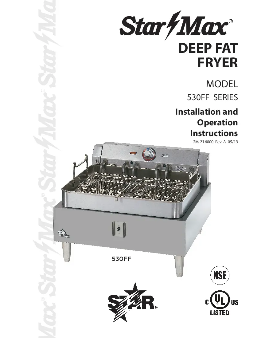 star-530ff-fryer-electric-countertop-full-pot-208-240v-made-in-usa-30-lb-ca-261004e28z5n.pdf
