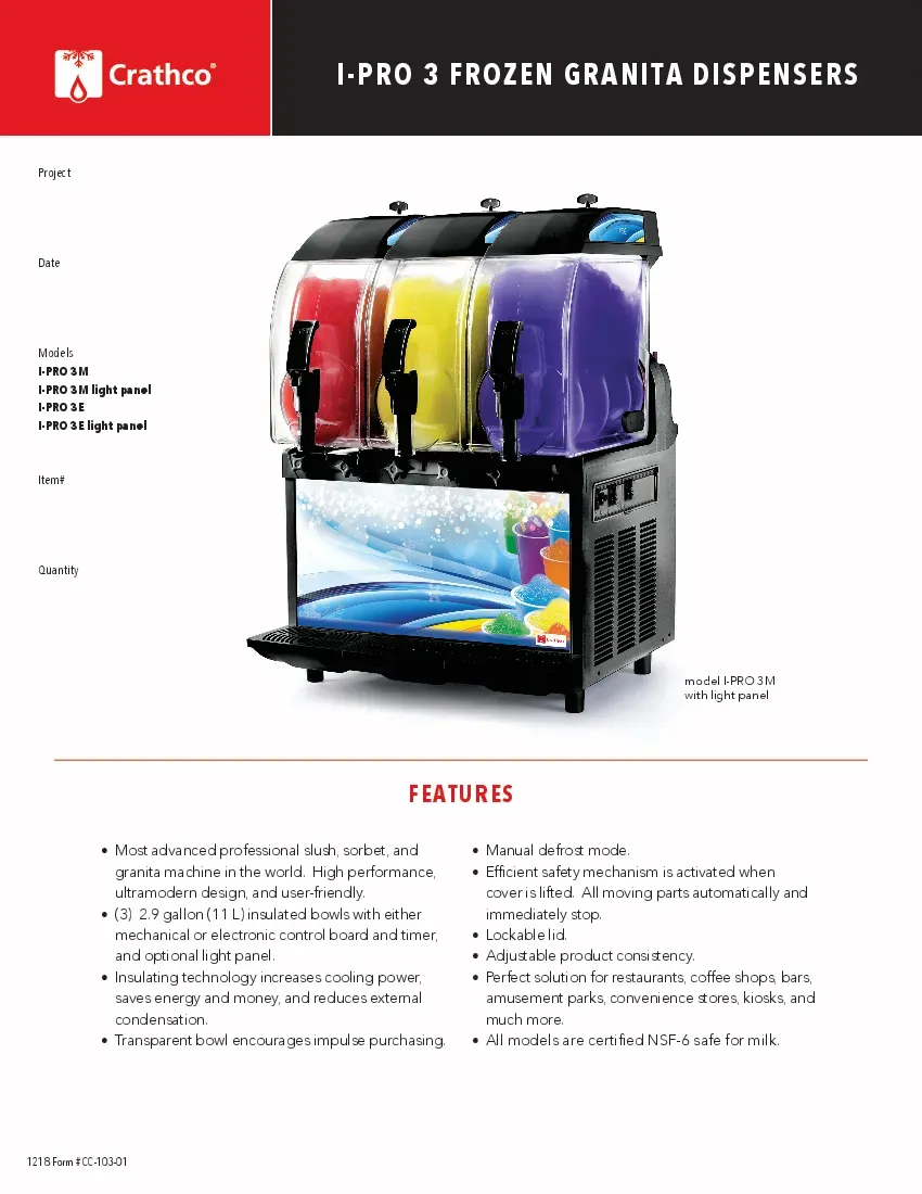 grindmaster-cecilware-i-pro-3m-w-light-frozen-drink-machine-non-carbonated-260719v2e3s6.pdf