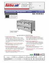 turbo-air-tur-60sd-d4-n-refrigerator-undercounter-reach-in-specsheet-251120bas3pk.pdf
