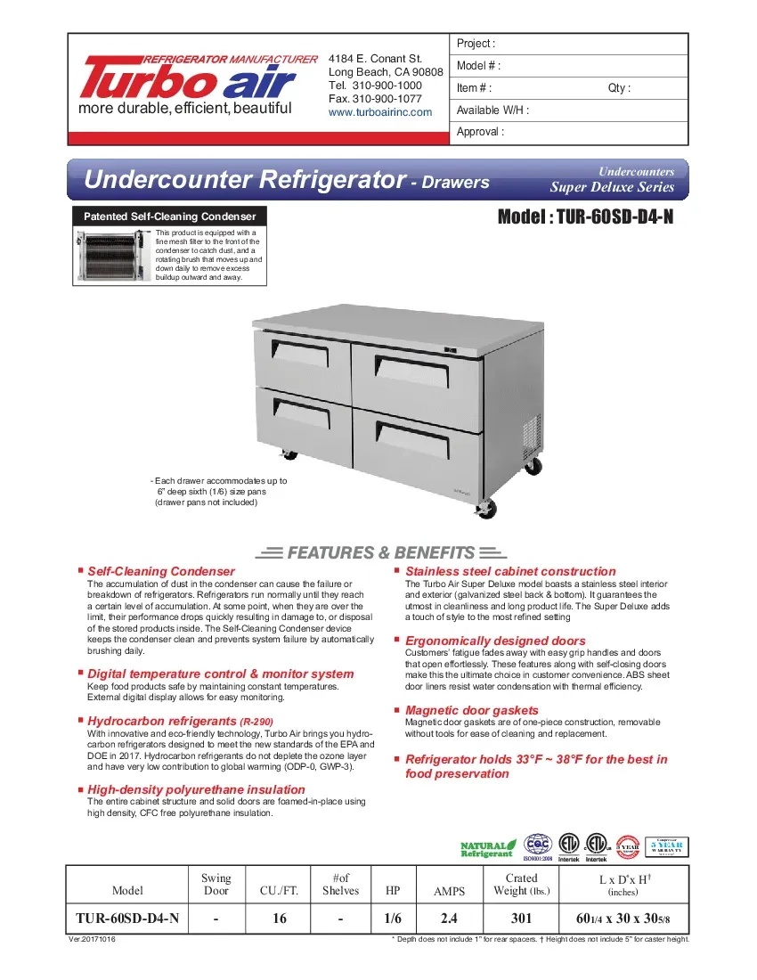 turbo-air-tur-60sd-d4-n-refrigerator-undercounter-reach-in-115v-60-25-w-sel-260726b3jpkq.pdf