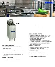 imperial-range-irf-25-lp-fryer-gas-floor-model-full-pot-specsheet-251120y4on0t.pdf