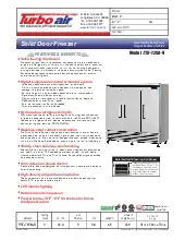 turbo-air-tsf-72sd-n-freezer-reach-in-specsheet-251120rgrx18.pdf