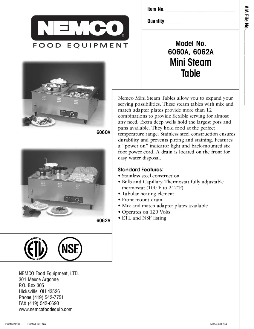 nemco-6060a-food-pan-warmer-countertop-120v-specsheet-2607195c14yd.pdf