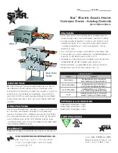 star-9g-210hx-v01-conveyor-oven-specsheet-251120sxqqku.pdf