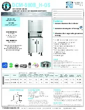 hoshizaki-dcm-500bah-os-ice-maker-dispenser-nugget-style-specsheet-251120qoiqga.pdf
