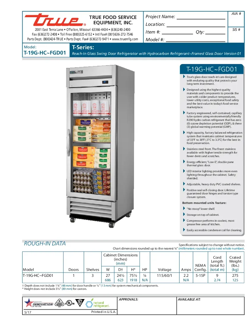 true-manufacturing-t-19g-hc-fgd01-refrigerator-reach-in-115v-one-section-gl-26071913ox3c.pdf