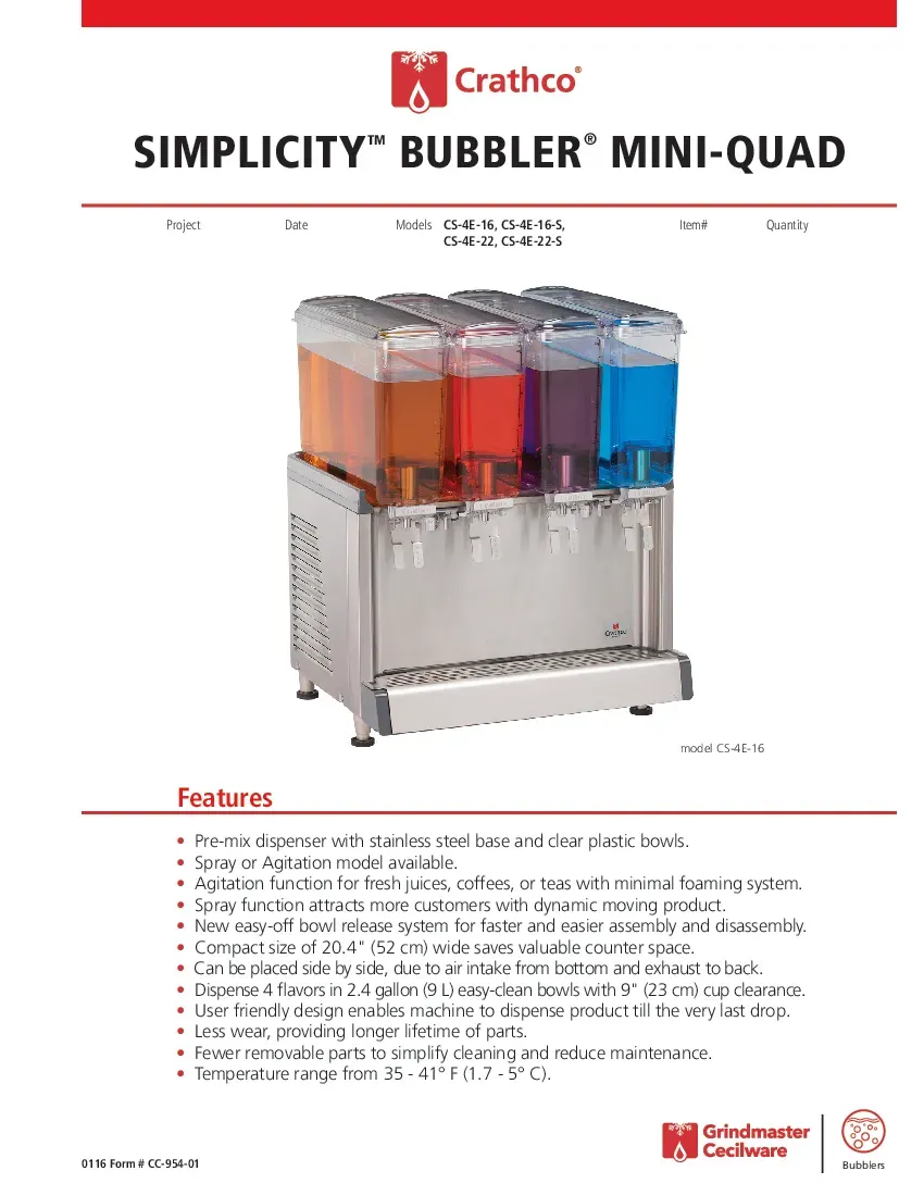 grindmaster-cecilware-cs-4e-16-beverage-dispenser-electric-cold-4-2-4-gallo-26071924mpo2.pdf