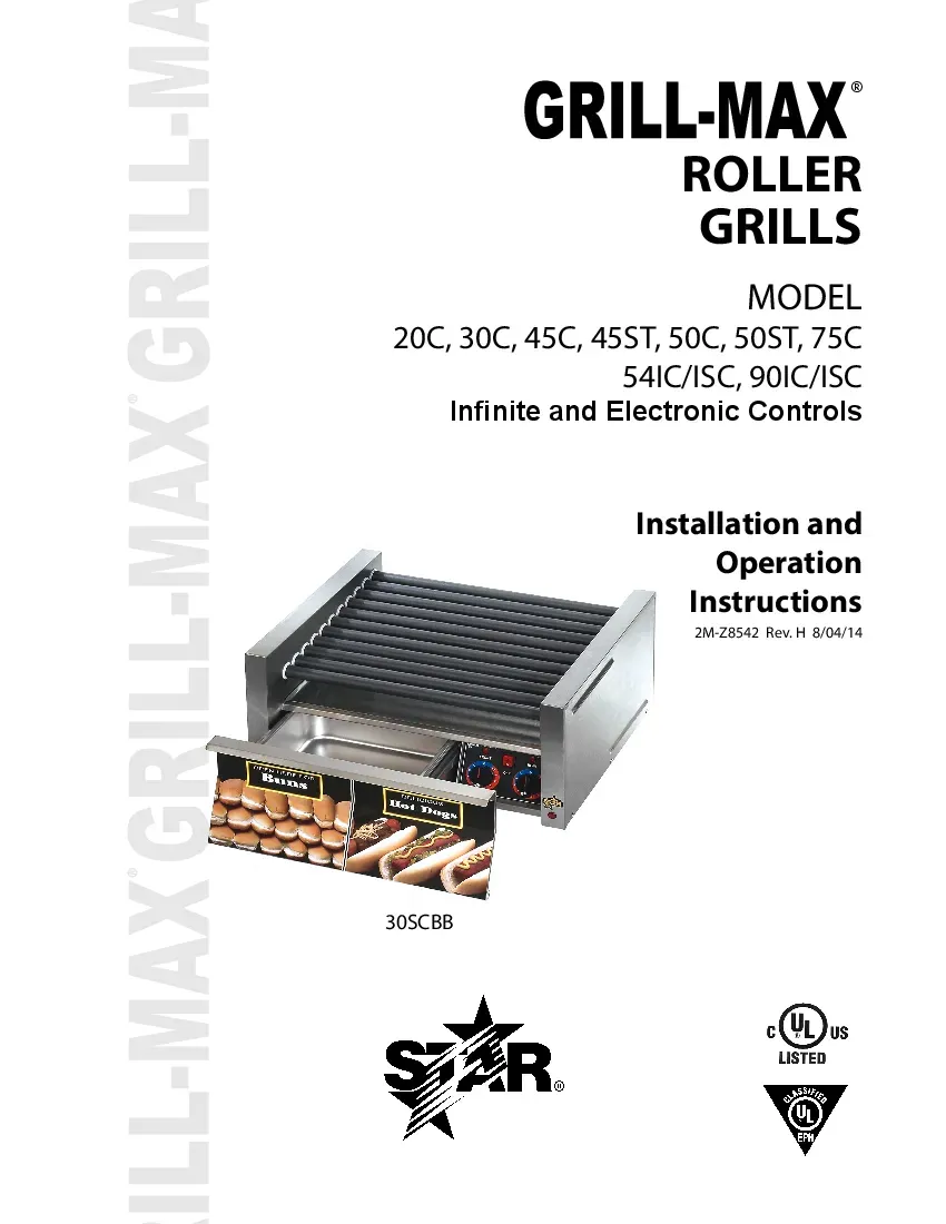 star-30sc-hot-dog-grill-23-75-w-analog-20-63-d-specsheet-260927ste8r3.pdf
