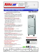 turbo-air-pro-26-2r-n-refrigerator-reach-in-specsheet-25112082t49r.pdf