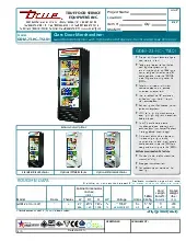 true-manufacturing-gdm-23-hc-tsl01-refrigerator-merchandiser-specsheet-2511206dqnv2.pdf