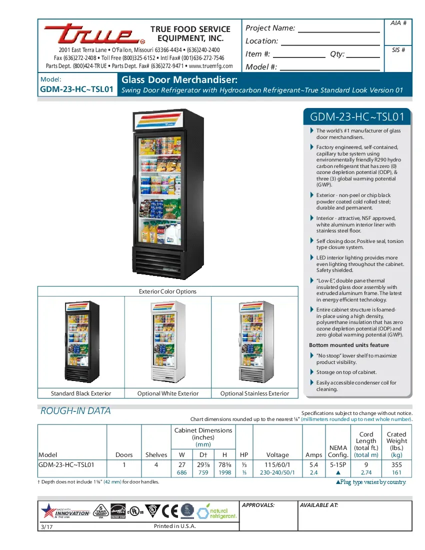true-manufacturing-gdm-23-hc-tsl01-refrigerator-merchandiser-115v-hinged-do-2607198758fy.pdf