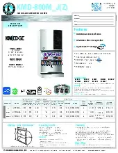 hoshizaki-kmd-860mwj-ice-maker-cube-style-specsheet-251120d6qua6.pdf