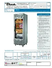 true-manufacturing-ts-23fg-hc-fgd01-freezer-reach-in-specsheet-251120e2s2hv.pdf