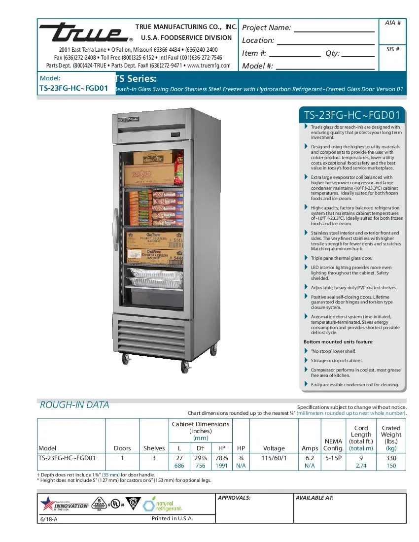true-manufacturing-ts-23fg-hc-fgd01-freezer-reach-in-115v-one-section-glass-260719ws0zo1.pdf