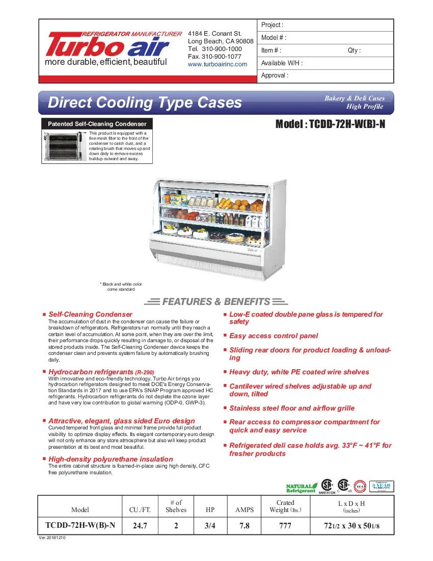 turbo-air-tcdd-72h-w-b-n-display-case-refrigerated-deli-115v-sliding-doors-260719ar3iki.pdf