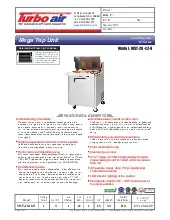 turbo-air-mst-28-12-n-refrigerated-counter-mega-top-sandwich-salad-unit-spe-251120ilh03v.pdf