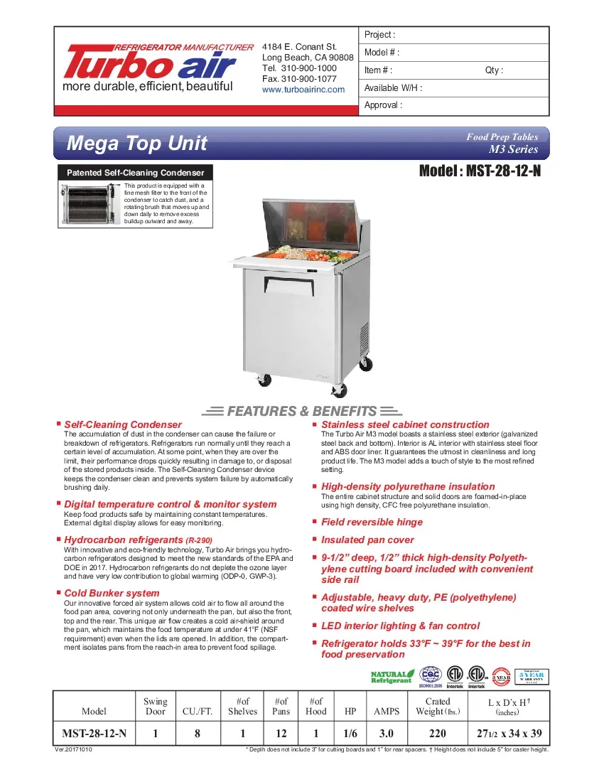 turbo-air-mst-28-12-n-refrigerated-counter-mega-top-sandwich-salad-unit-115-260719qm5kyu.pdf