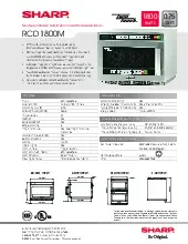 sharp-rcd1800m-microwave-oven-specsheet-251120uj9e63.pdf