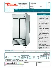 true-manufacturing-tsd-33-hc-refrigerator-reach-in-specsheet-2511202uv05w.pdf