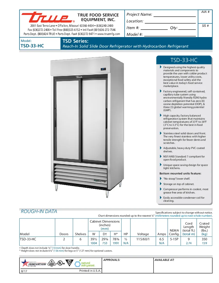 true-manufacturing-tsd-33-hc-refrigerator-reach-in-115v-stainless-steel-doo-260719aeuxjl.pdf