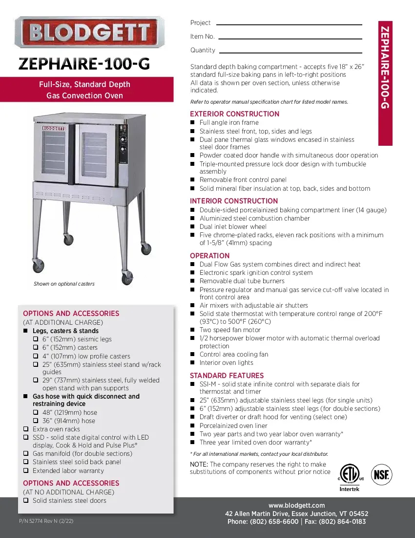 blodgett-zeph-100-g-sgl-convection-oven-gas-single-deck-specsheet-260816n3eu8s.pdf