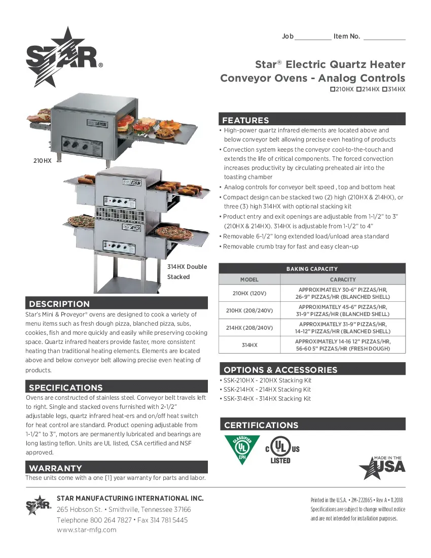 star-ssk-210hx-stacking-spacer-specsheet-2605037lkjj0.pdf