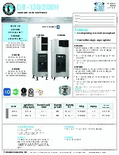 hoshizaki-db-130h-ice-dispenser-specsheet-251120ttqdqb.pdf