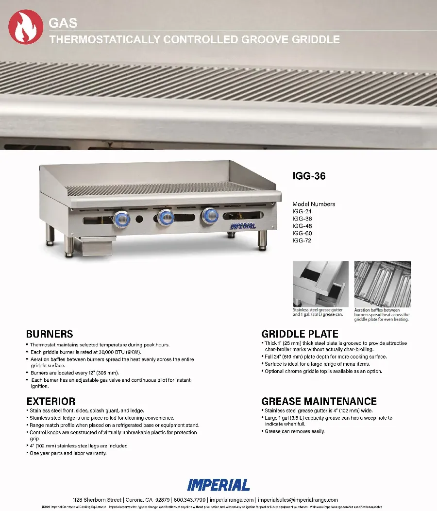 imperial-range-igg-72-griddle-gas-countertop-specsheet-260510yuhsvh.pdf