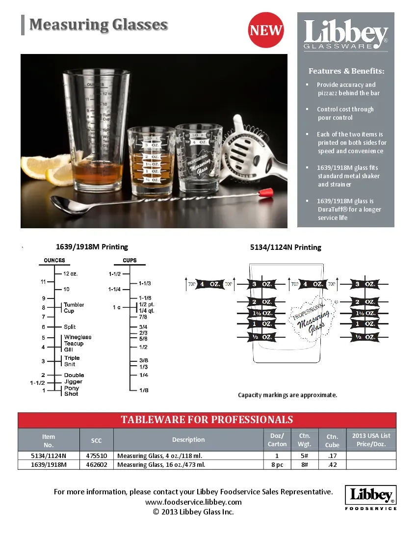libbey-glass-5134-1124n-glass-mixing-4-oz-specsheet-260719jxcx1o.pdf