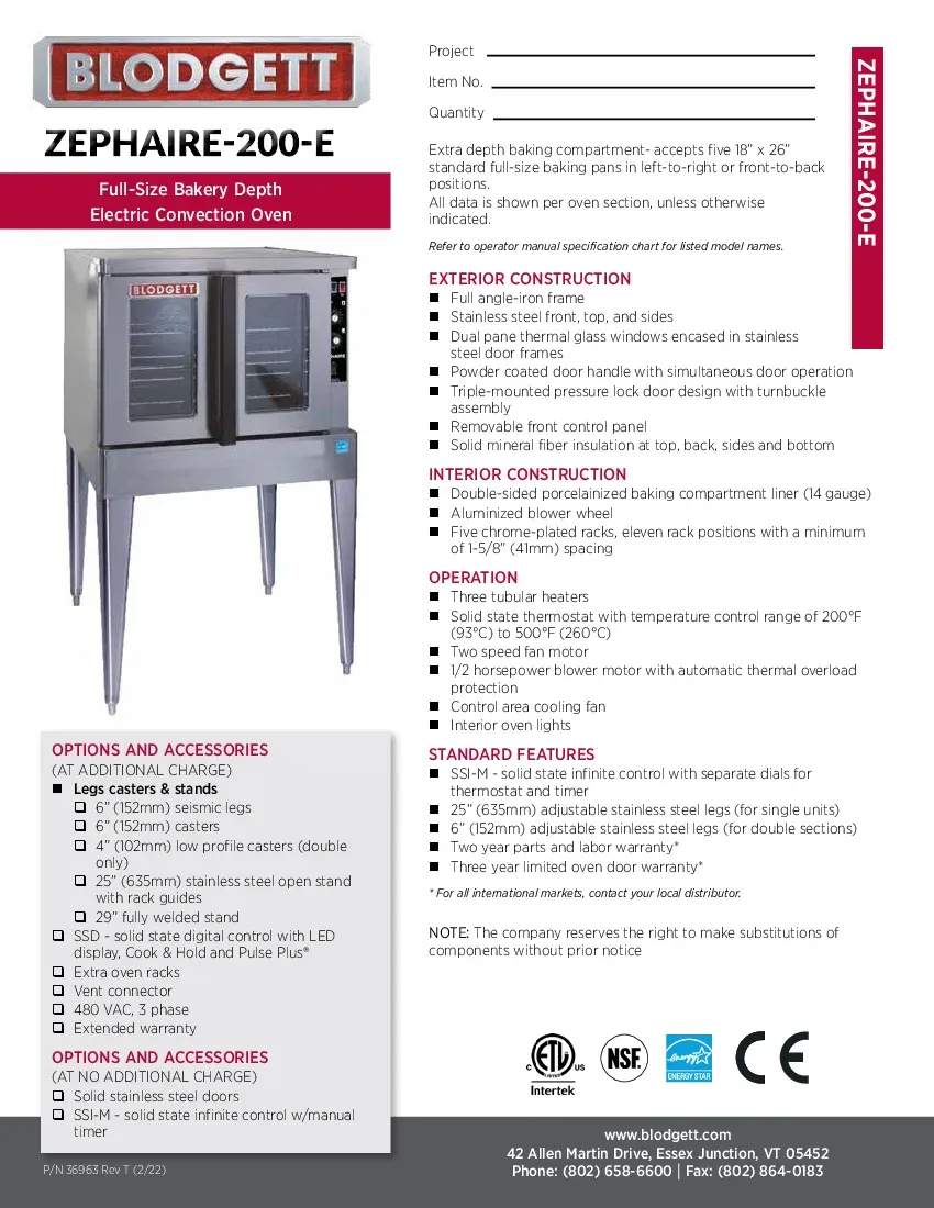 blodgett-zeph-200-e-sgl-convection-oven-electric-specsheet-260510v49924.pdf