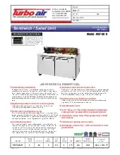 turbo-air-mst-60-n-refrigerated-counter-sandwich-salad-unit-specsheet-251120tqmnjf.pdf