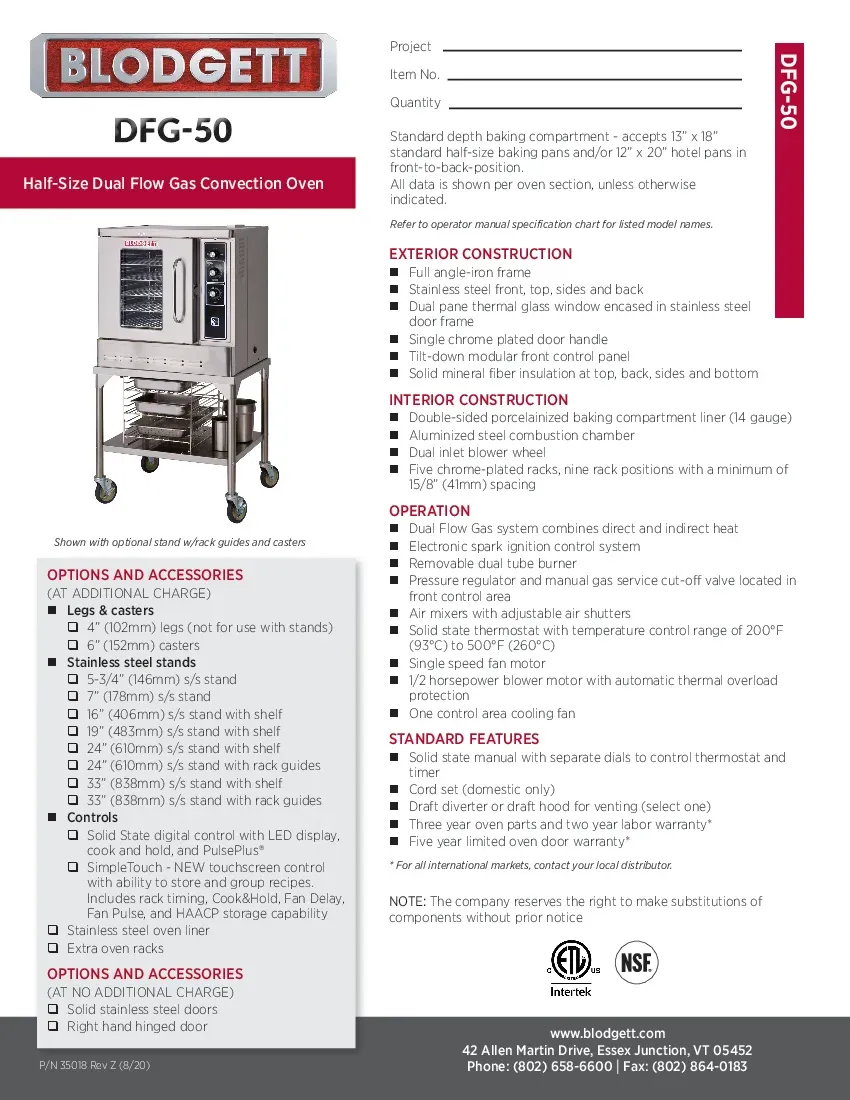 blodgett-dfg-50-sgl-convection-oven-gas-specsheet-260510v40cys.pdf