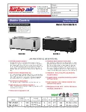 turbo-air-tbc-95sb-n-bottle-cooler-specsheet-25112064vlm8.pdf
