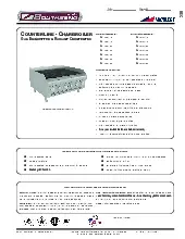 southbend-hdcl-48-lp-charbroiler-gas-countertop-specsheet-251120a0l5f4.pdf